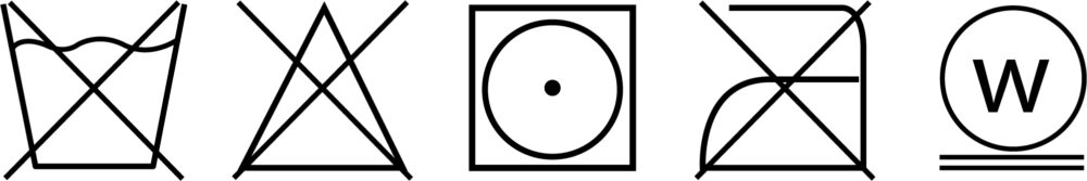 Logo vådrens edderdun bomuld.jpg