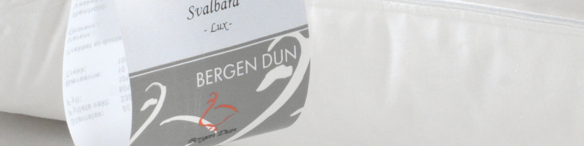 label.jpg