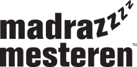 madrassmesteren.png