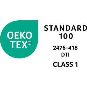300px.png
