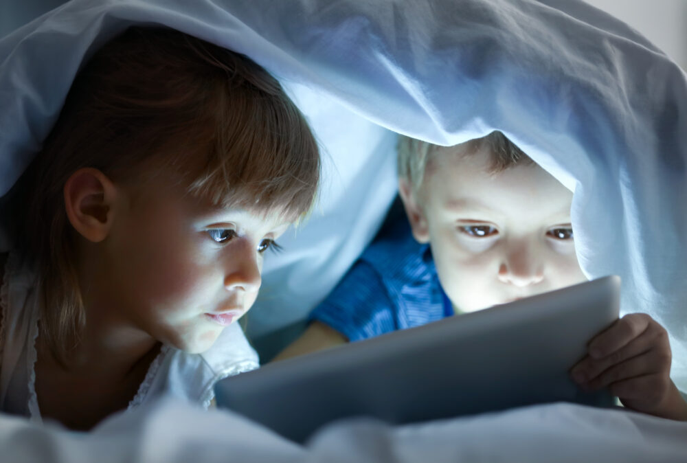 screen-light.jpg